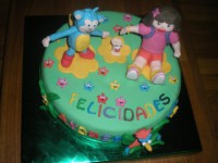 /album/fotogaleria-fotogaleria/dora-1-jpg/